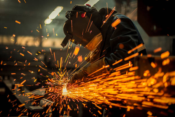 Best Maintenance and Repair Welding in Stepney, CT
