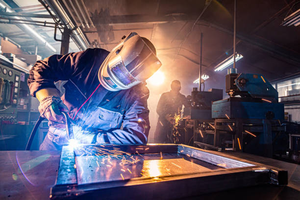 Best Automotive Welding in Stepney, CT