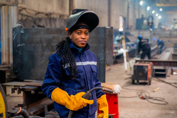 Affordable Welder Services in Stepney, CT