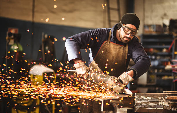  Stepney, CT Welder Pros