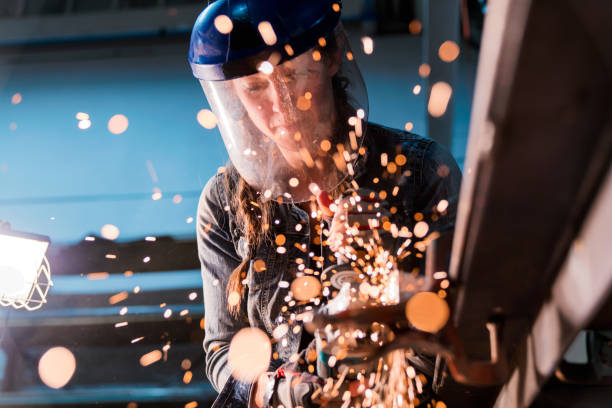 Best Specialty Welding Processes in Stepney, CT